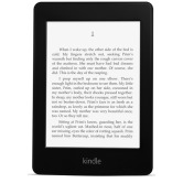 kindle