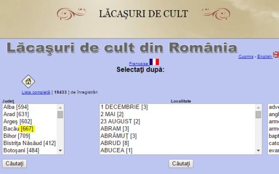 biserici bacau 1