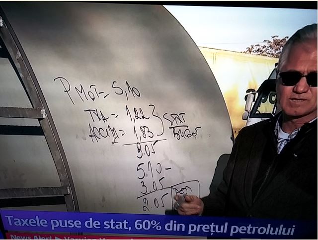 expert la Digi 24