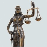 justitie