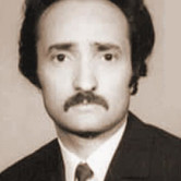 Sergiu Adam