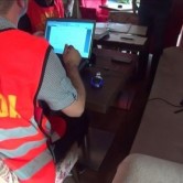 antifraudă