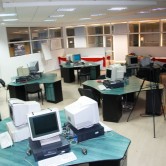 redactie Desteptarea