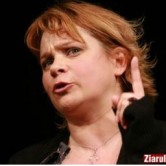 Anca Sigartau
