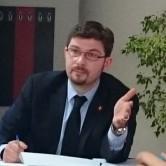 Cosmin Necula