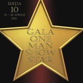 Gala-Star-2015