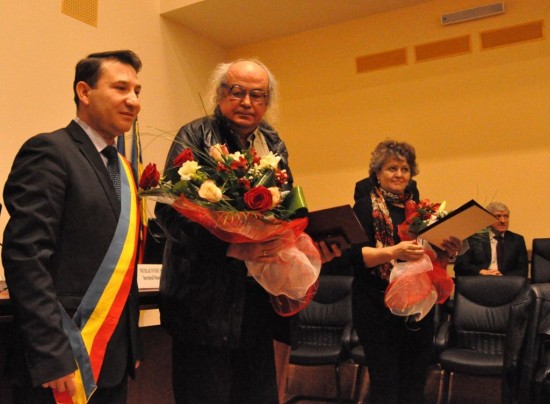 Romeo-Stavarache-Paul-Grigoriu-Diana-Lupescu-si-Mircea-Diaconu