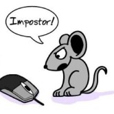 impostor