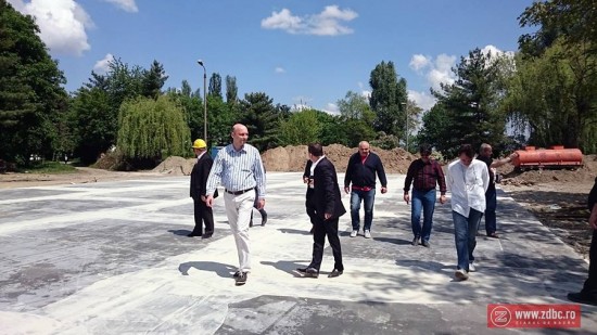 insula de agrement bacau santier (6)