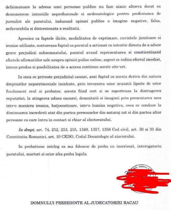 manolache plangere 3
