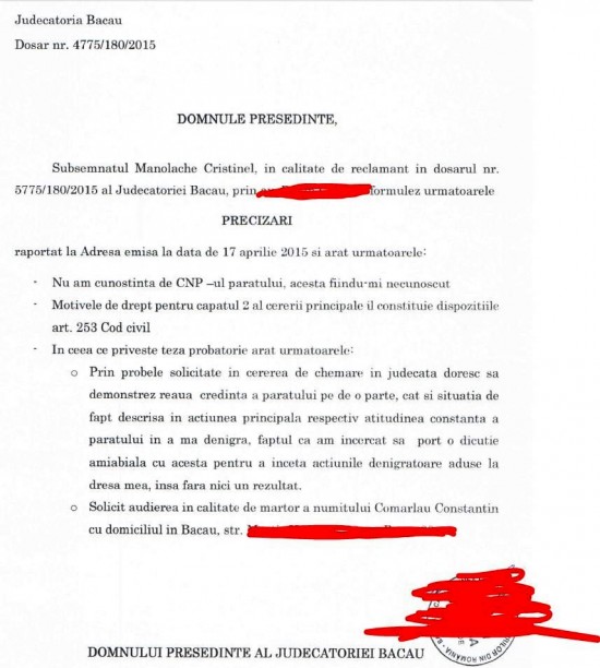 manolache plangere 4