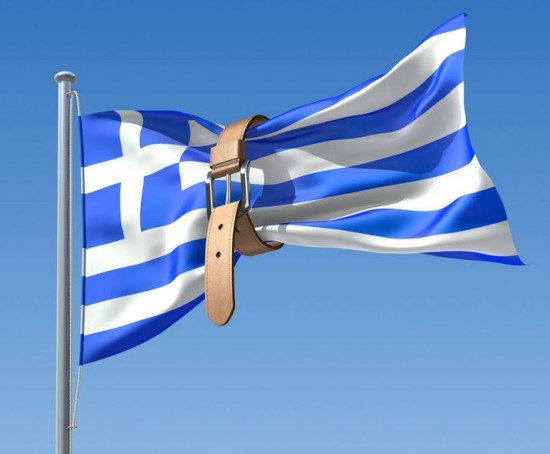 Grecia