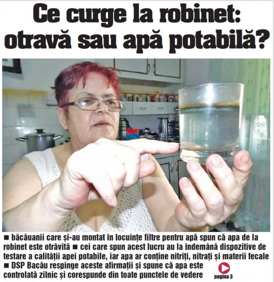 aparat apa