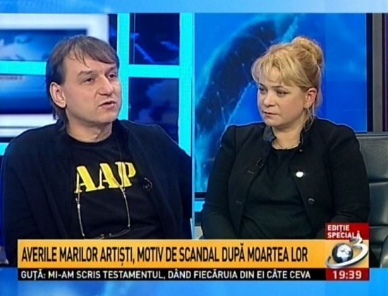 Antena 3