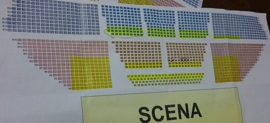 diagrama