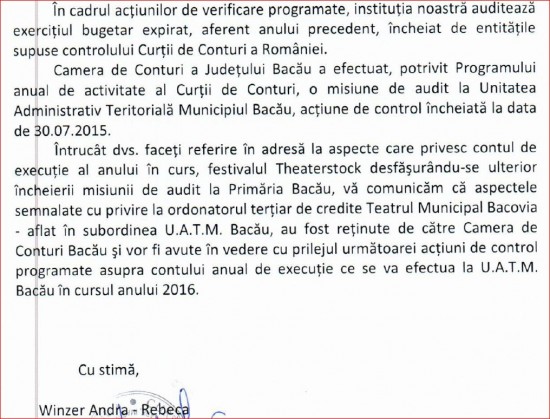 facsimil