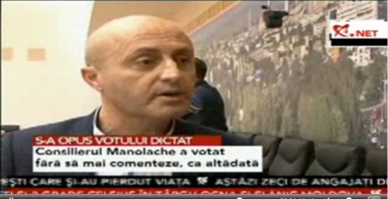 manolache