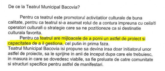sigartau facsimil