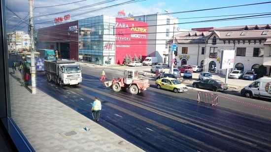 strada 2
