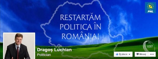 Luchian