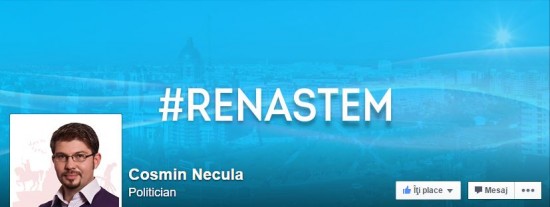 Necula