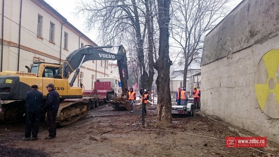 Radioterapie Bacau (4)