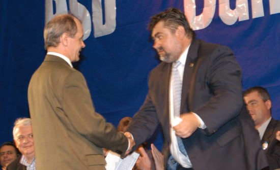 Bontas si Sechelariu
