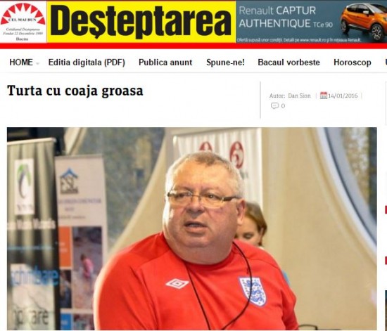 Turta