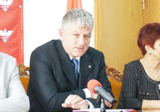 Vasile Manole