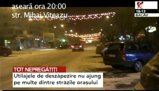realitatea tv