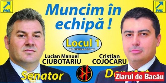 banner-stradal-ciubotariu-4x2-cu-cojocaru-600x300