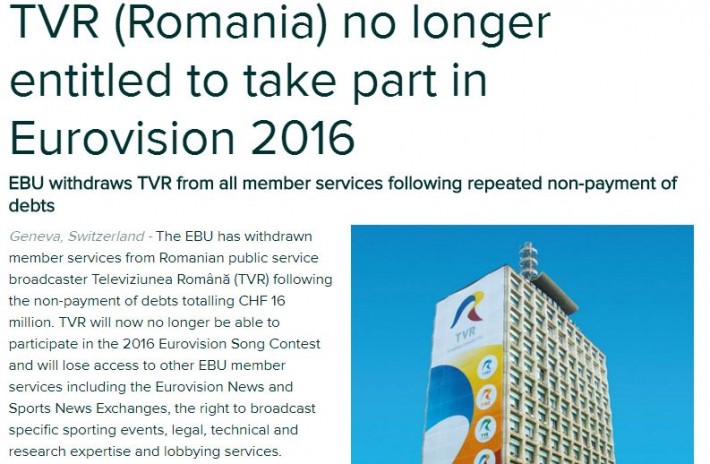 eurovision