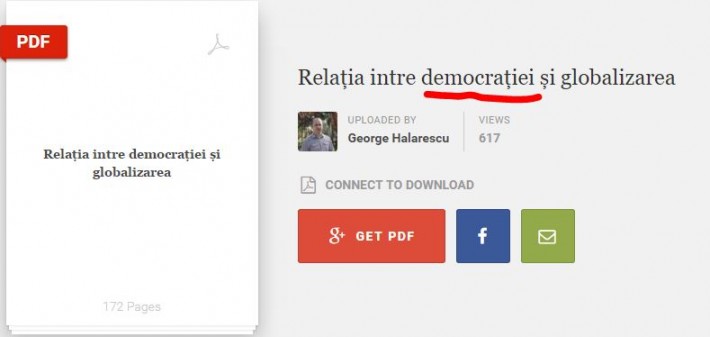 halarescu 2