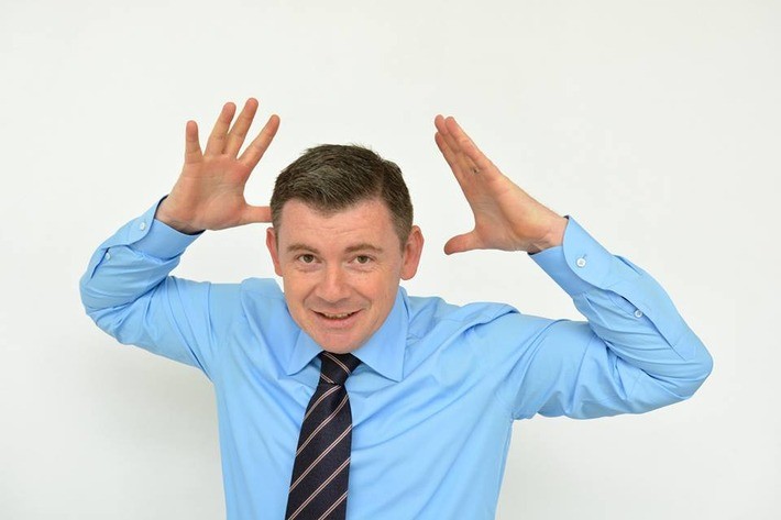 Claudiu Dorneanu