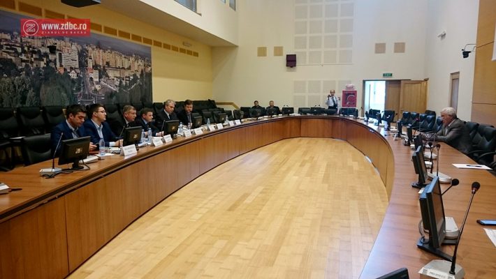 dezbatere electorala Bacau (3)