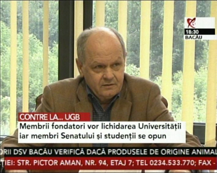 realitatea tv bontas