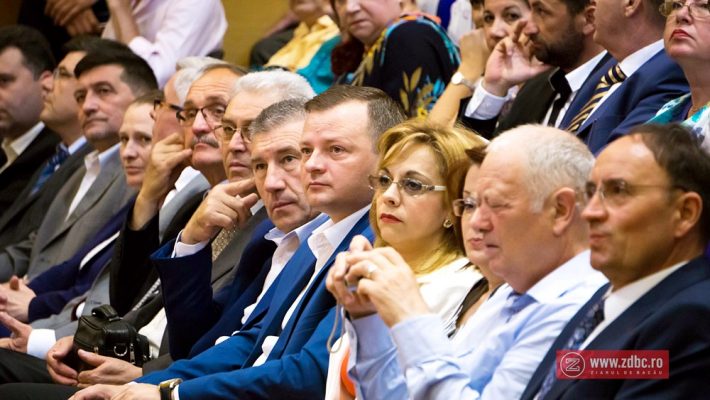 consiliul judetean bacau (5)