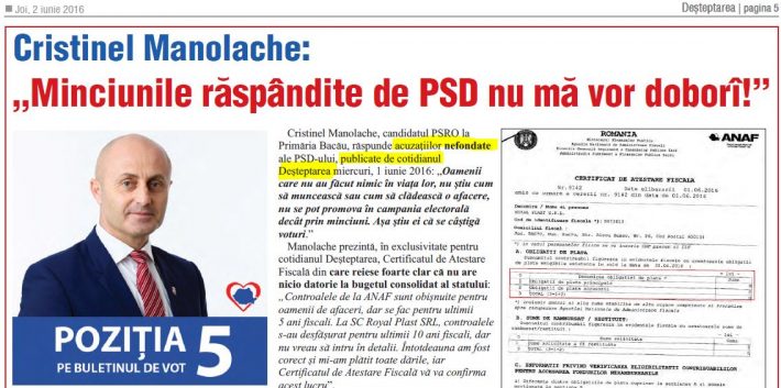 manolache