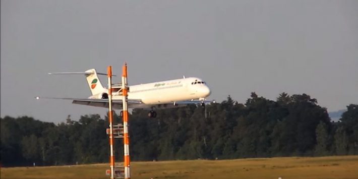 bulgarian