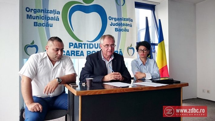 partidul-miscarea-populara-bacau-7