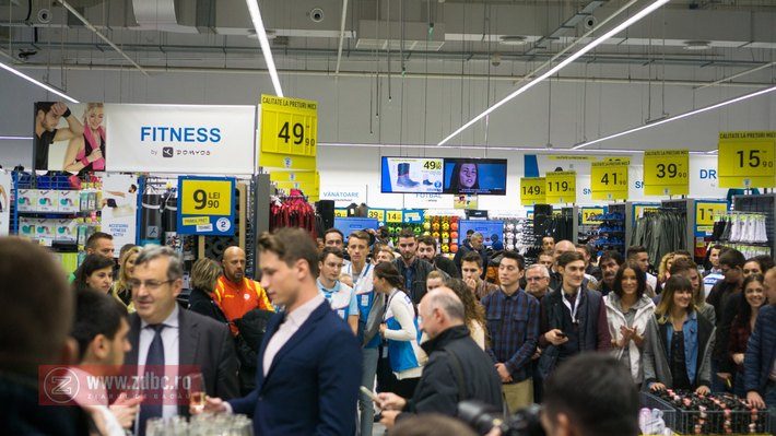 decathlon-agh