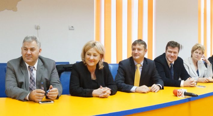 pnl-bacau