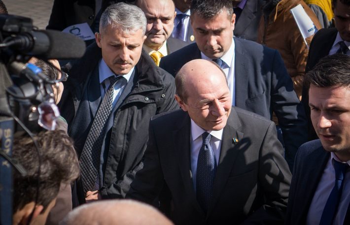 traian-basescu