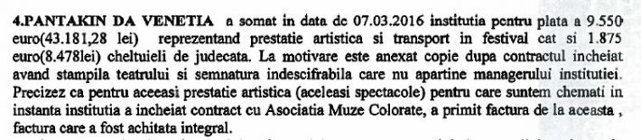 facsimil-teatru-pantakin