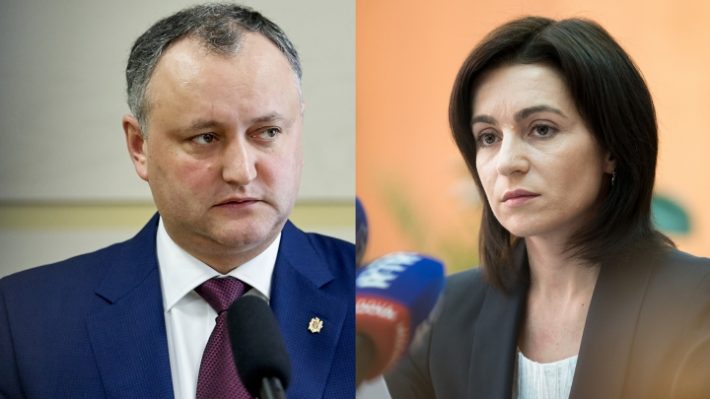 igor_dodon_maia_sandu