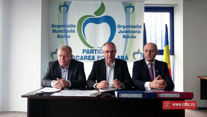 pmp-bacau-lista-1