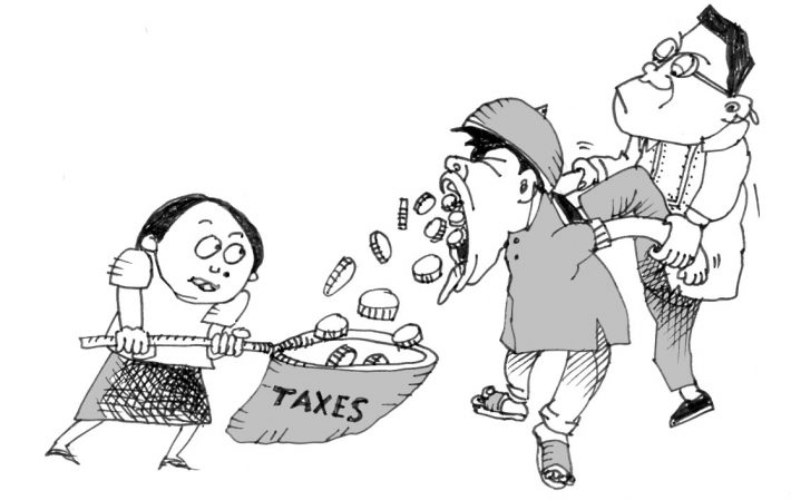 taxe_1