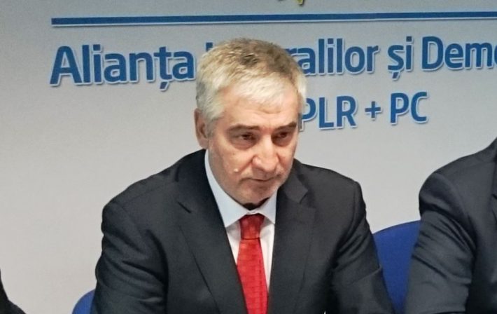 vasile-nistor