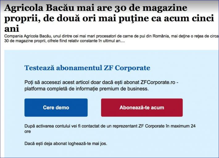 zf-corporate-2016