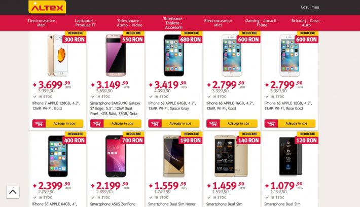 altex-black-friday
